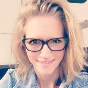 Meet your Posher, Shiona